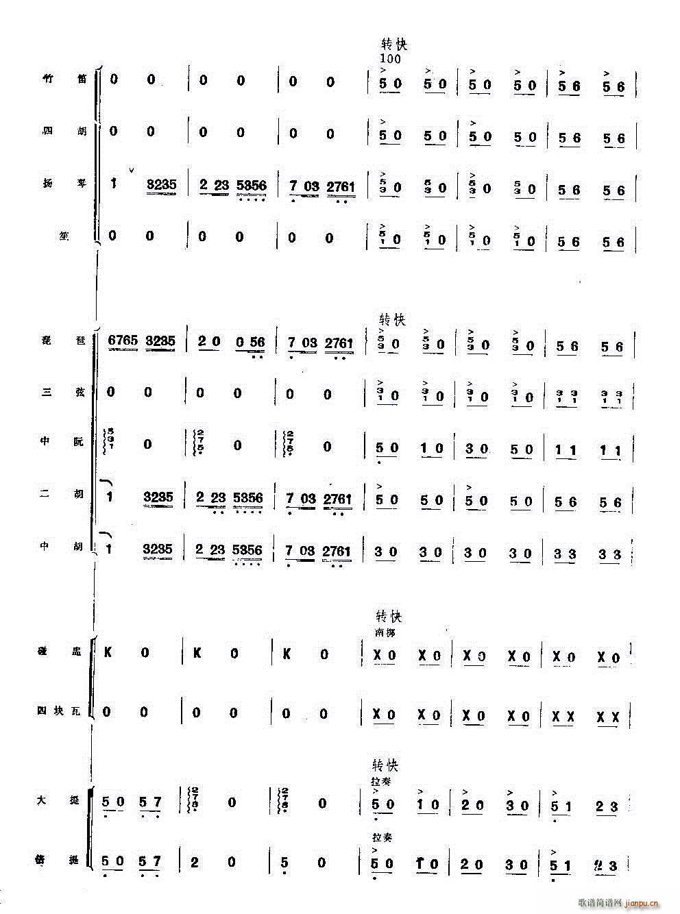 ׷sW(xu)կ (l )(V)17