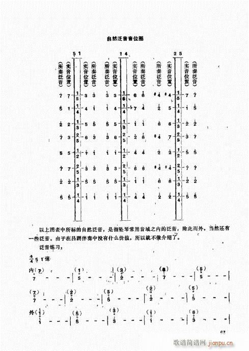 A61-80(ʮּ)3