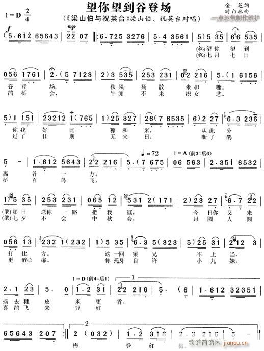 ȵǈ(chng)-S÷(ԥV)1