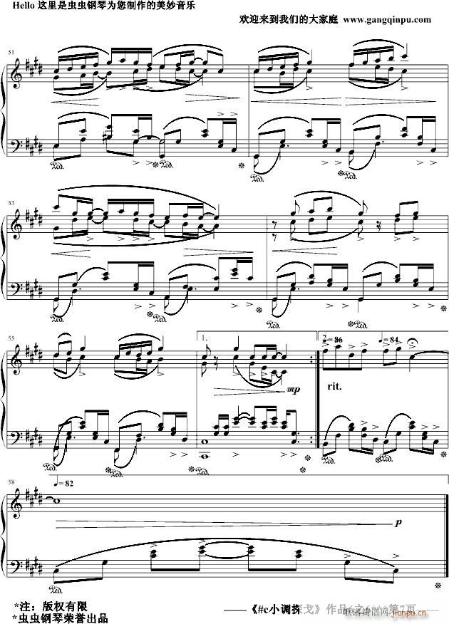 #cС{̽Op6.6(V)7
