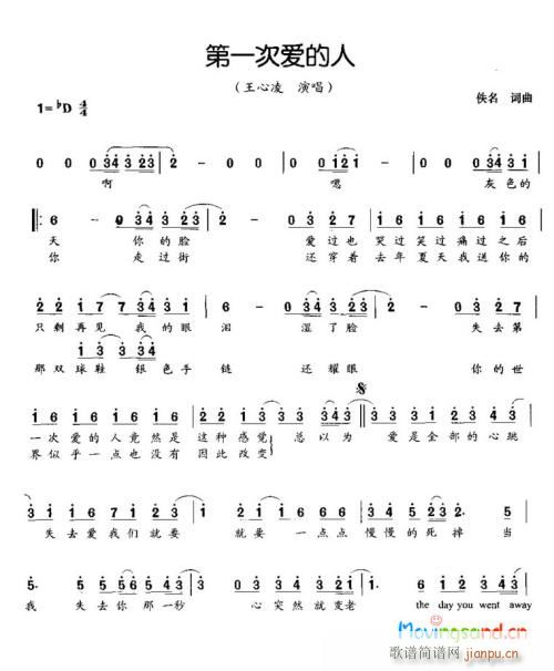 һΐ(i)--- (tng)(ʮּ)1