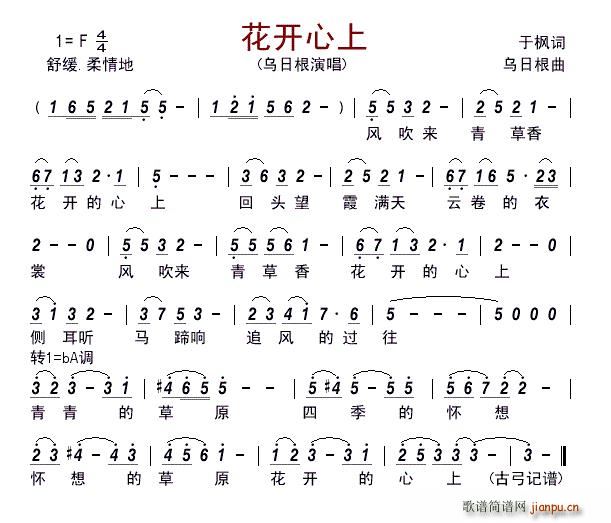 _(ki)(ָV)1