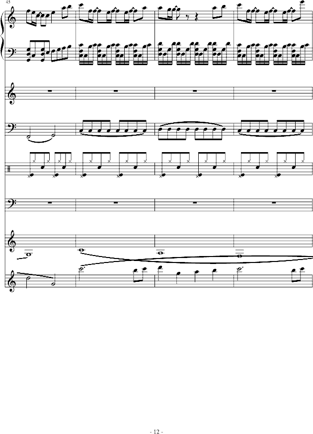 (zh)Цǰ(V)12