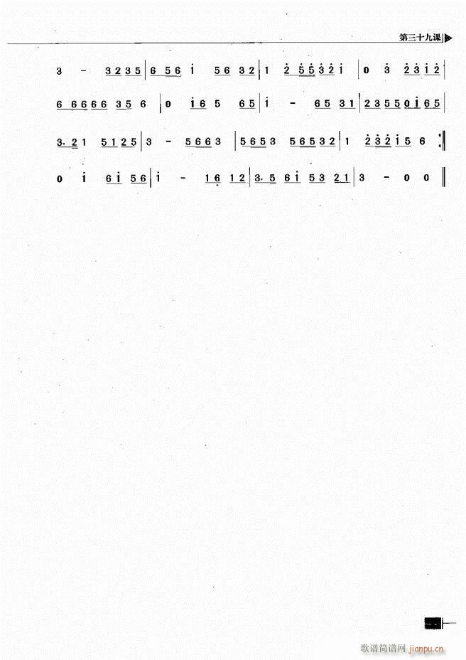 (l )ҕA̳181 240(ʮּ)15