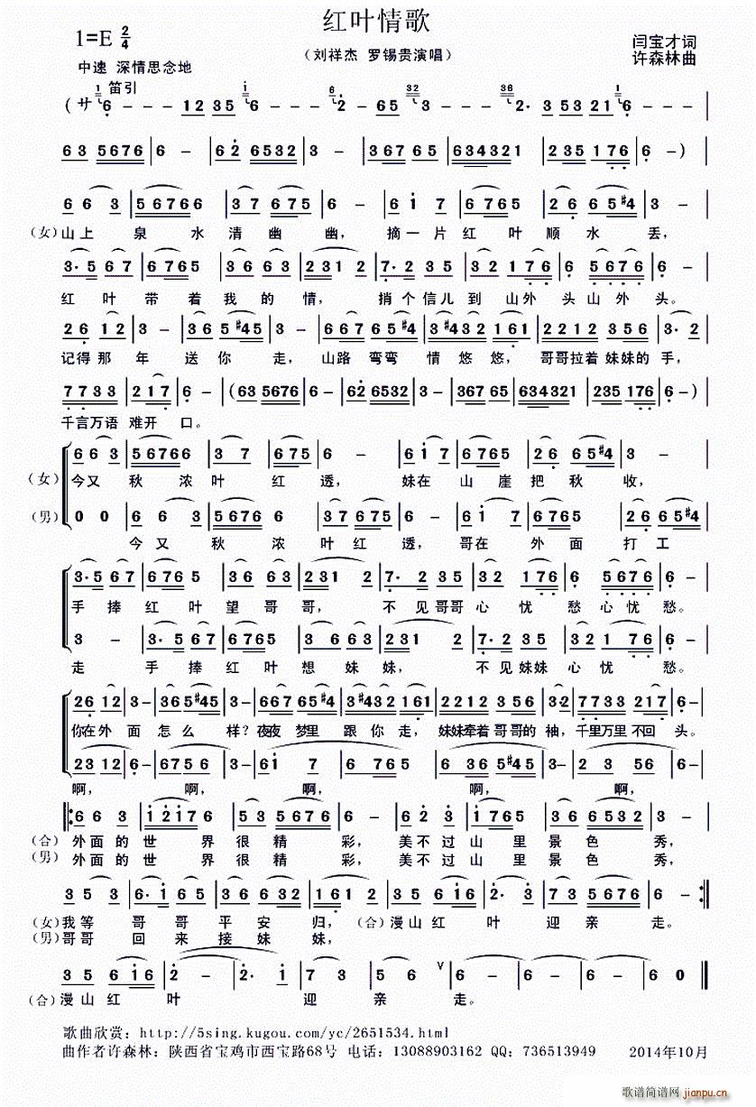 t~ س(ָV)1