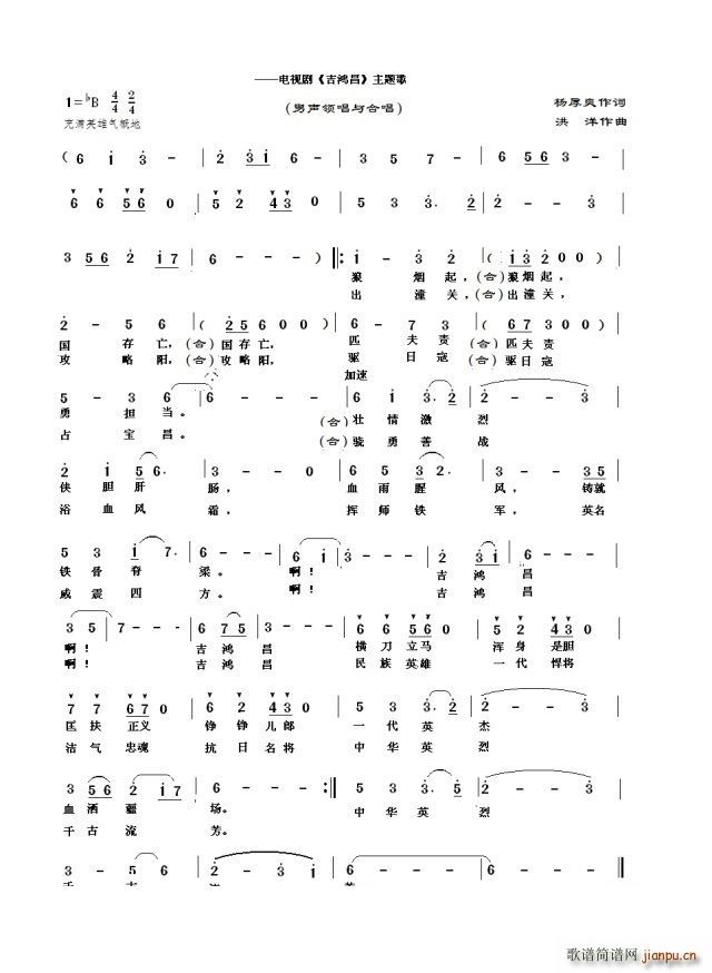 ҕ  }(ʮּ)1