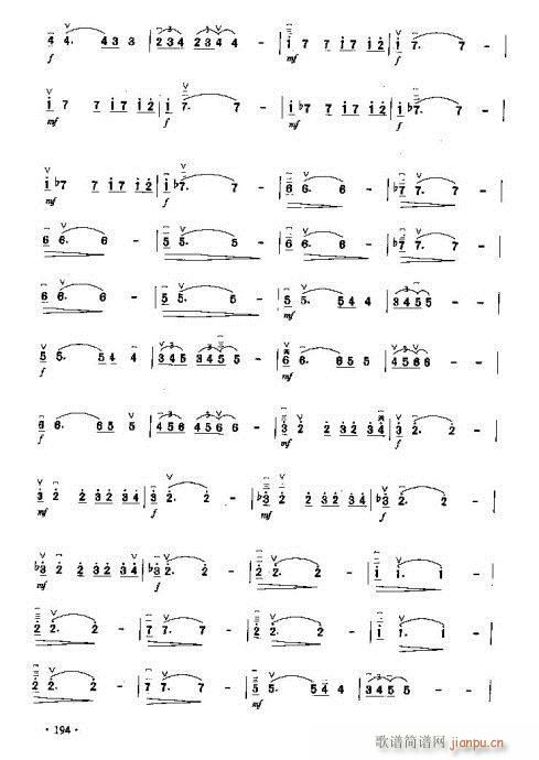 (i)ϣ(V)8