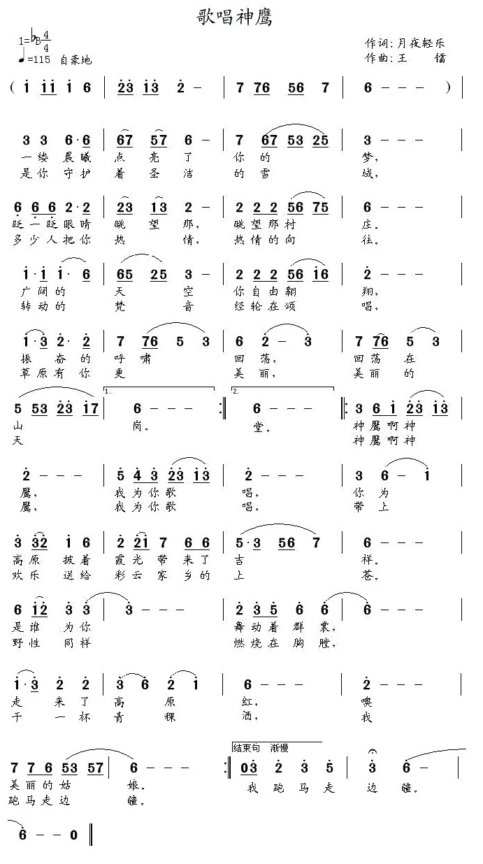 質(ָV)1