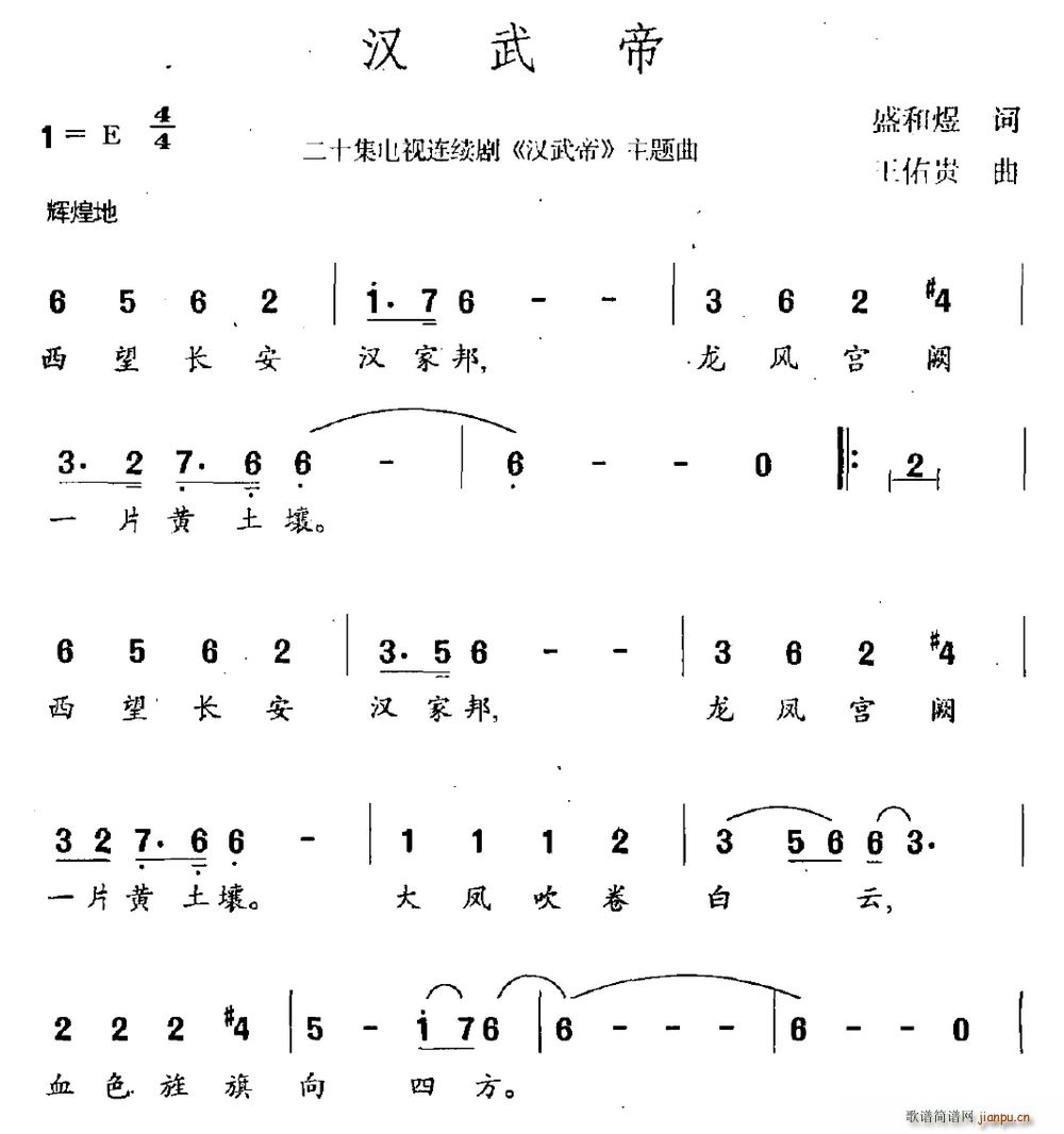 h Bm h }(ʮּ)1