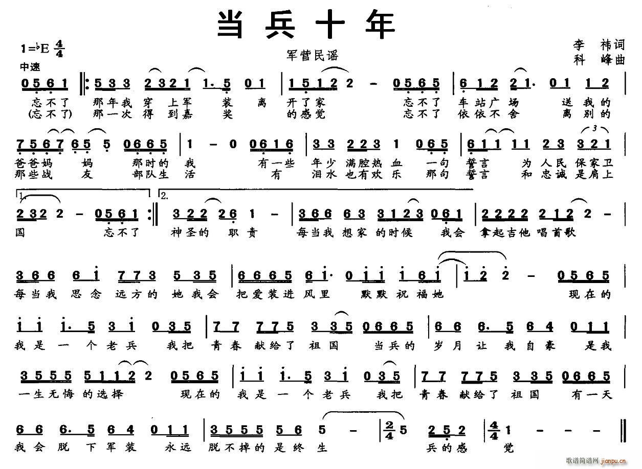 ʮ(ָV)1