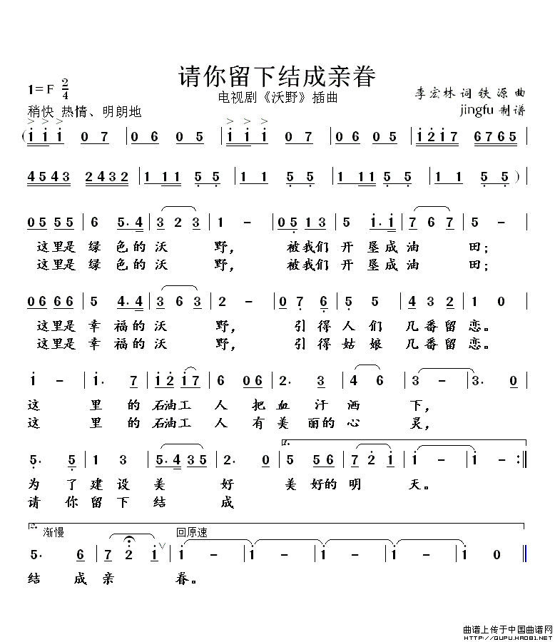 Ո½YH(ָV)1