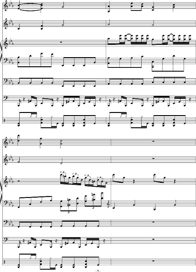 ҵ(V)9