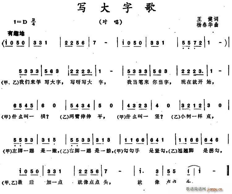 (xi)ָ(ָV)1
