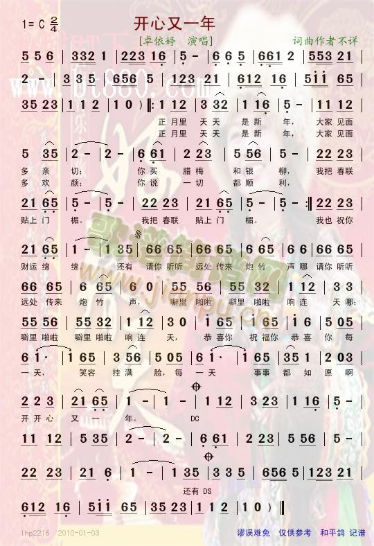 _(ki)һ(ָV)1
