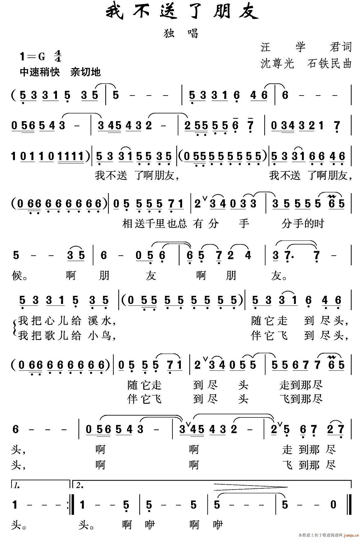 Ҳ(ָV)1