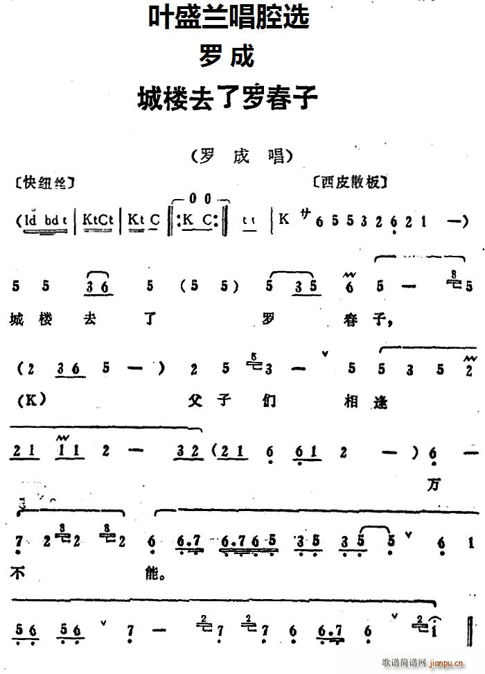 ~ʢmǻx ǘȥ_ _ _ɳ(ʮּ)1