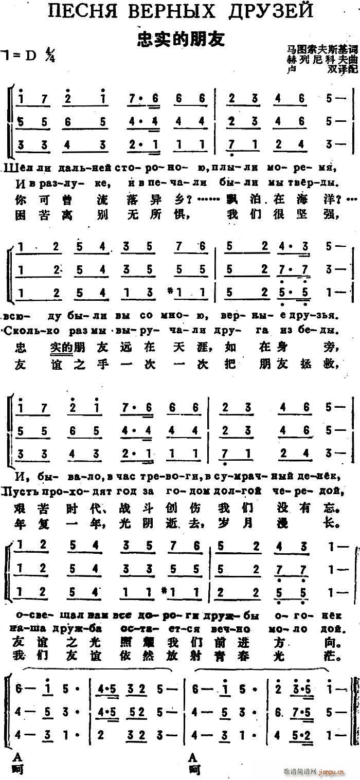 ǰK(lin) Ҍ(sh) жČ (ʮּ)1