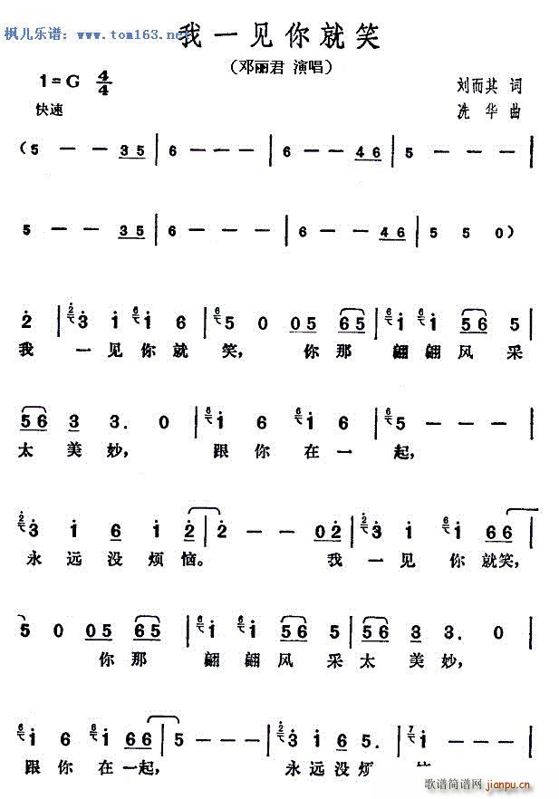 һҊ(jin)Ц V(ʮּ)1