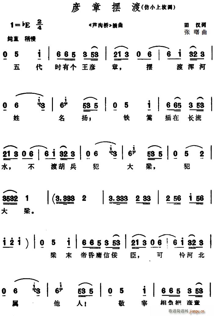 [ JϘ (ʮּ)1