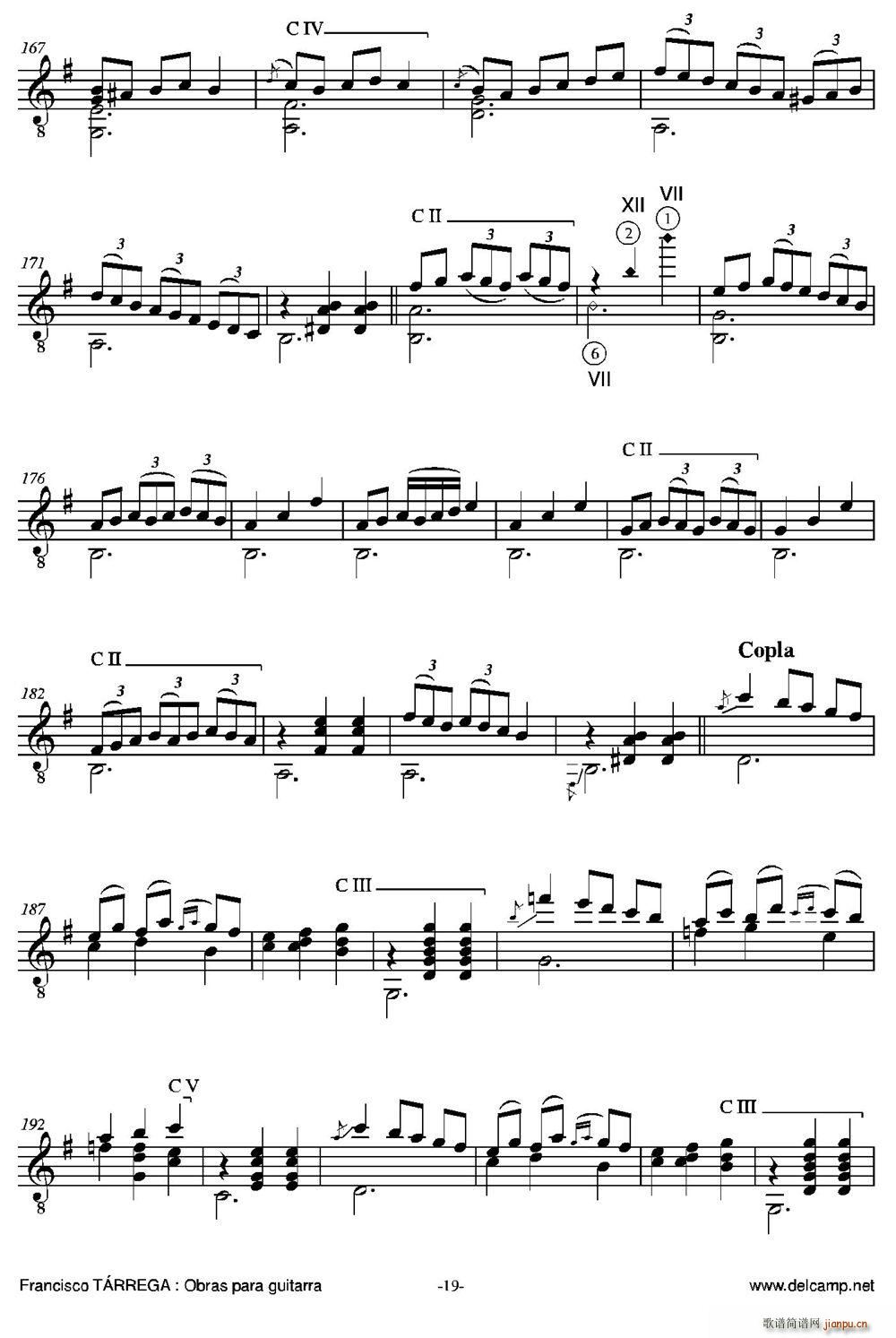 LA CARTAGENERA ŵ伪(V)6