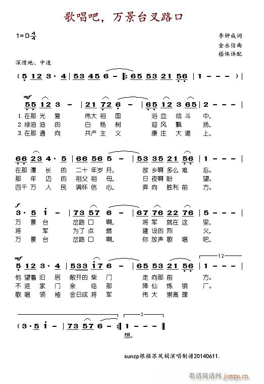 質 f(wn)_·(ʮּ)1