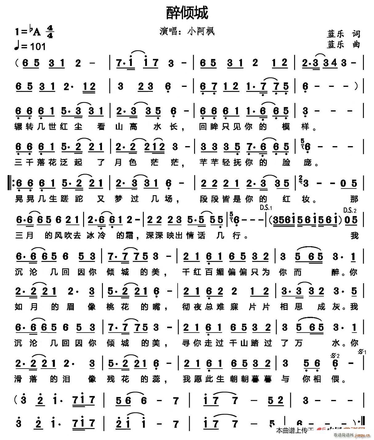 A(ָV)1