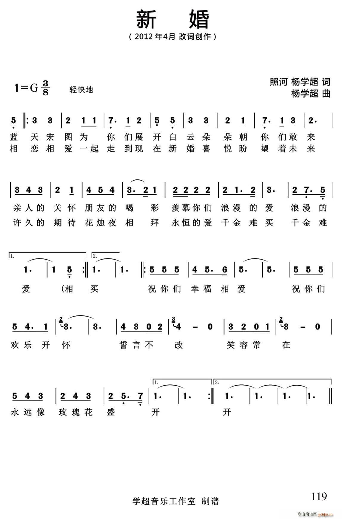 »(ָV)1