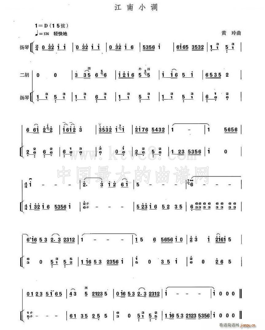 С{  P(Ź~PV)1