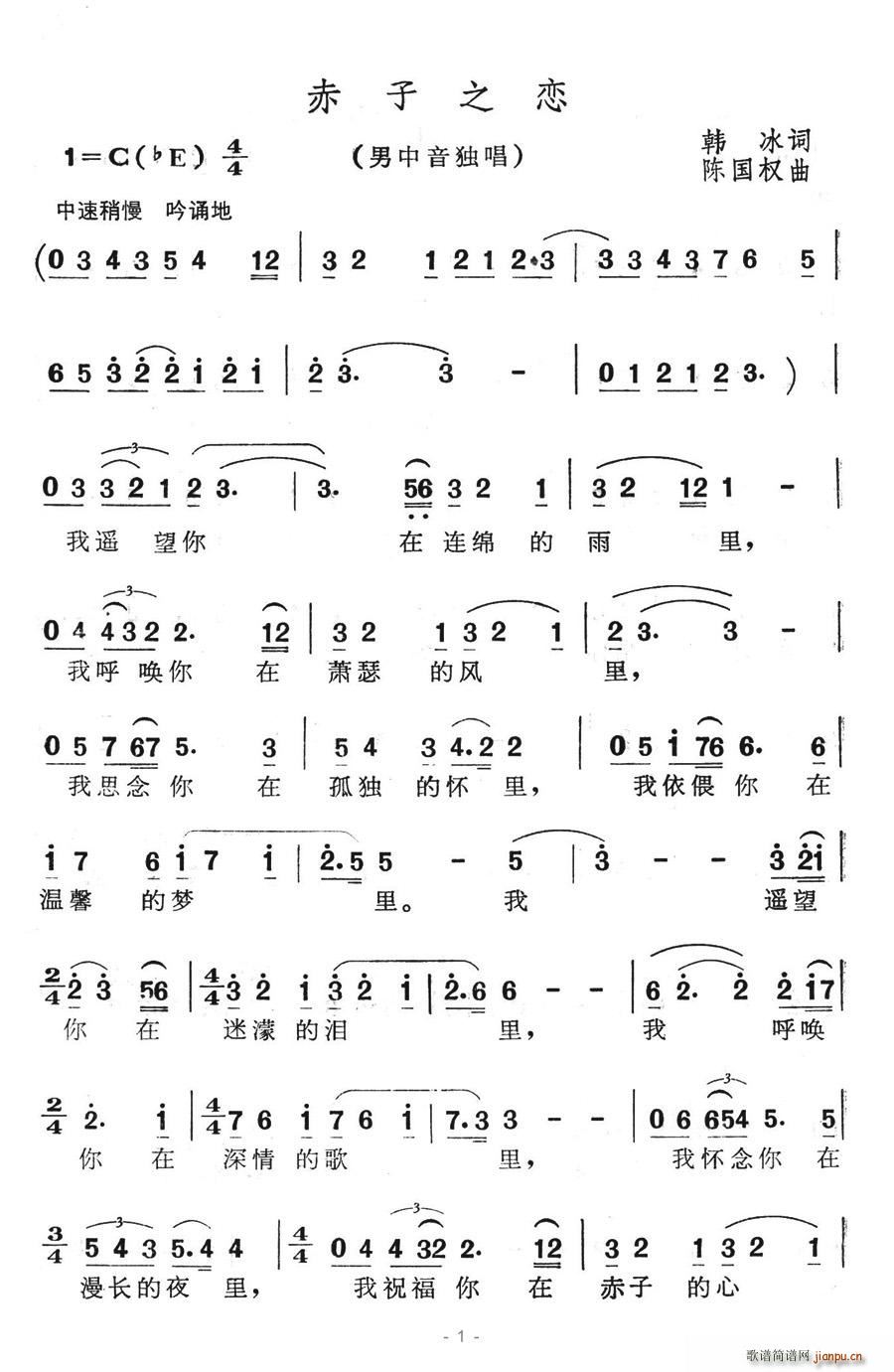֮(ָV)1