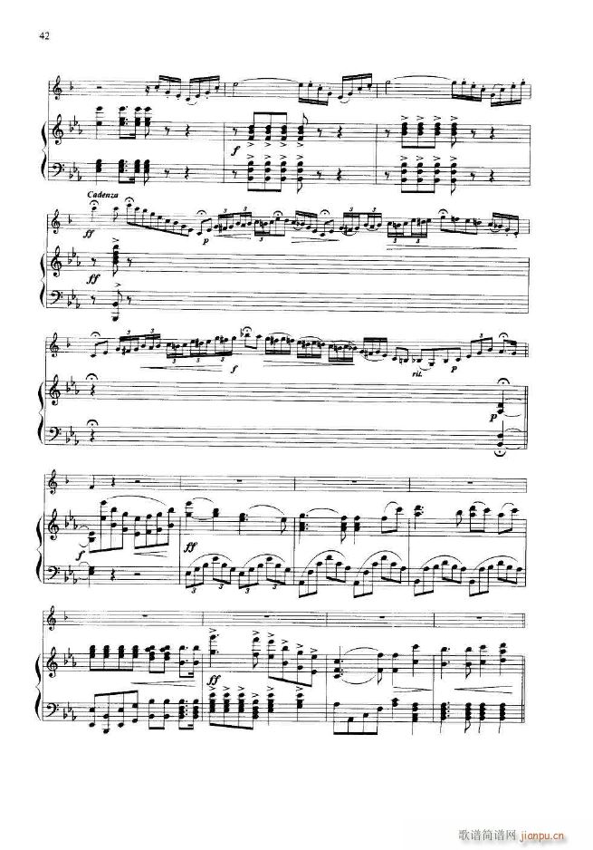 С̖�������x2 15�� 000 059(ʮ�ּ�����)46