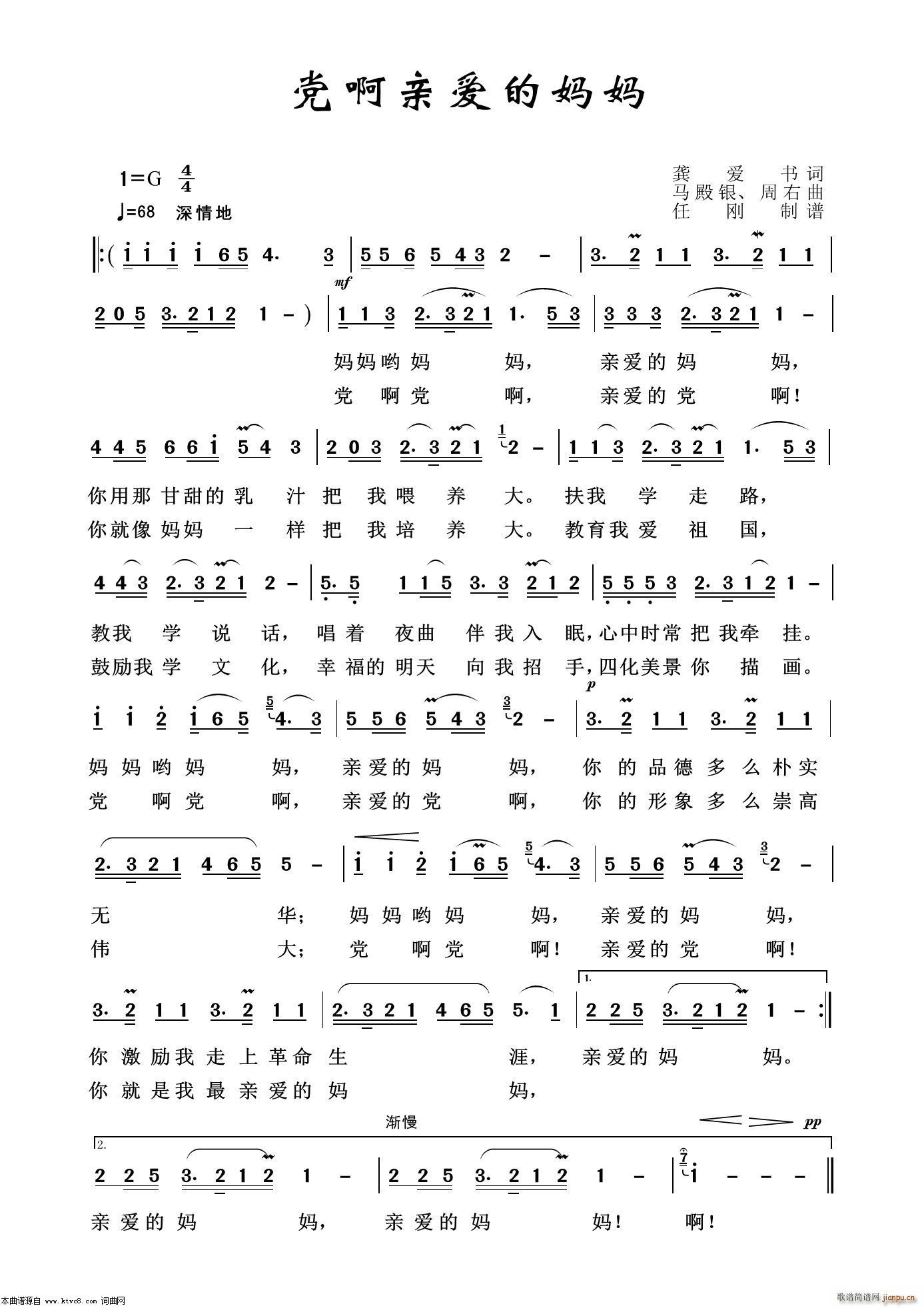 hH(i)ċ ft100(ʮּ)1