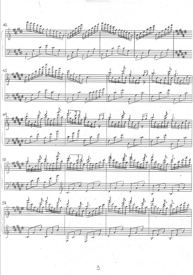 ɫĉ(mng)(V)3