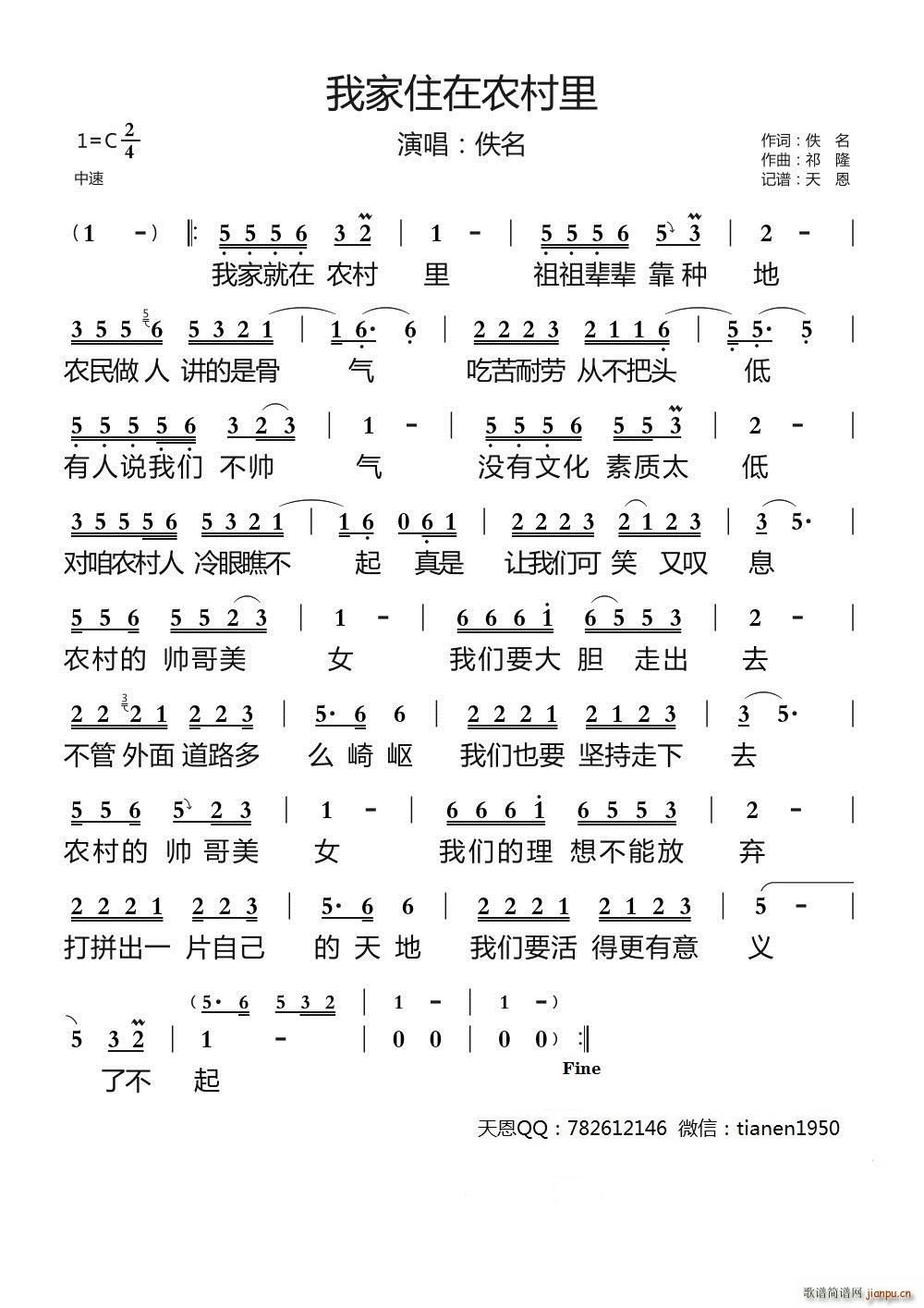 Ҽסr(ָV)1
