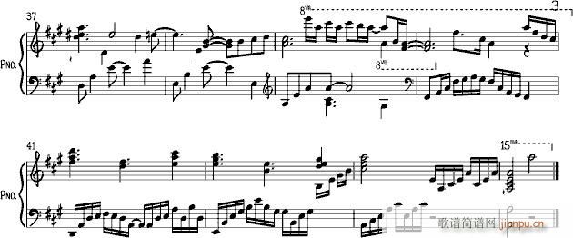 ůůѩ(V)3