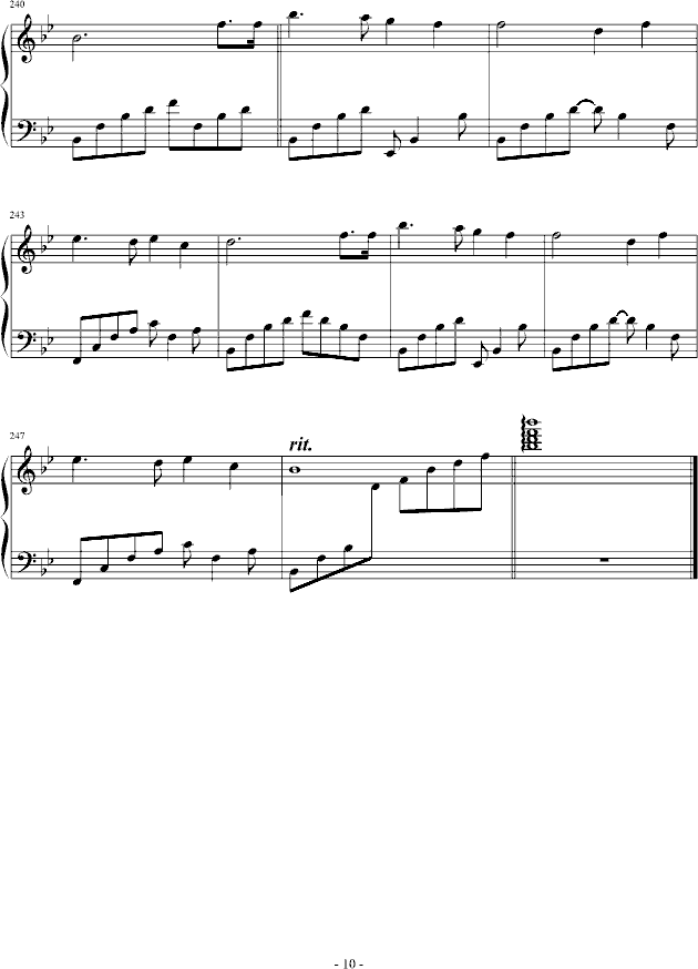 (jng)(V)10