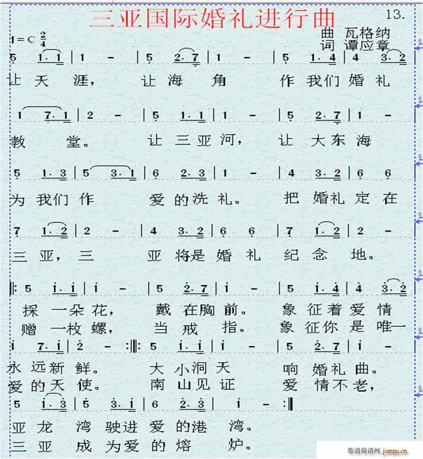HYM(jn)(ָV)1