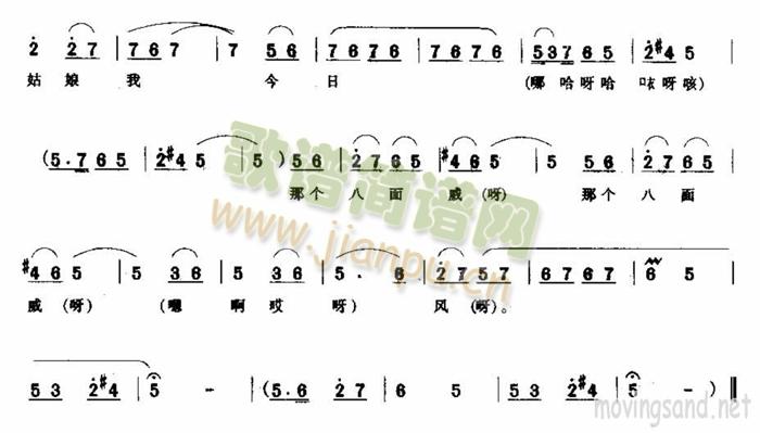 T(mn)ڻI(dng)(ʮּ)5