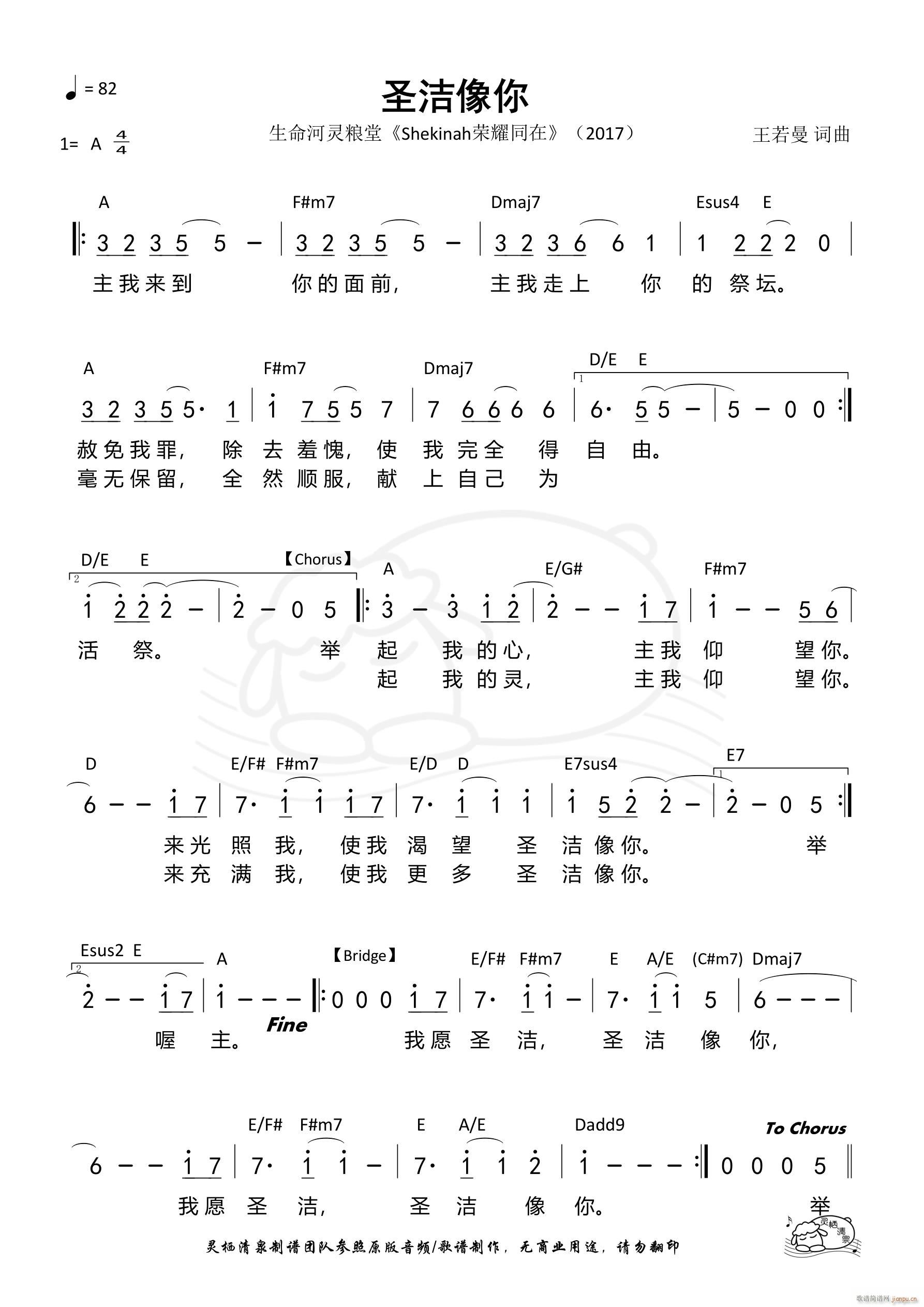 ʥ(ָV)1