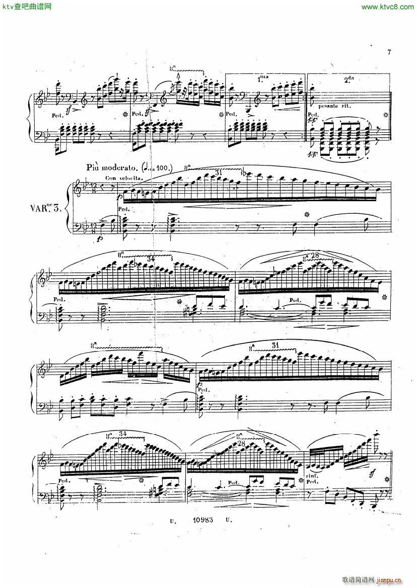 herz sonnambula(V)7