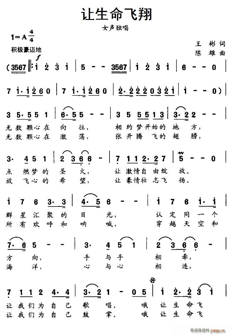 ׌w(ָV)1