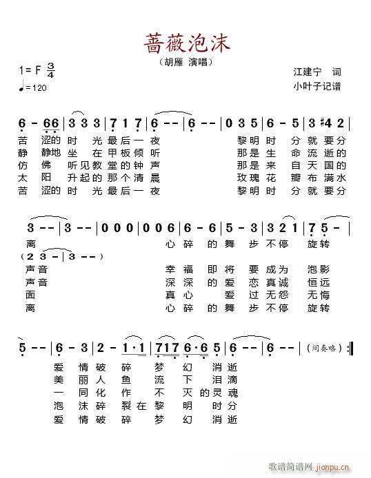 Nޱĭ(ָV)1