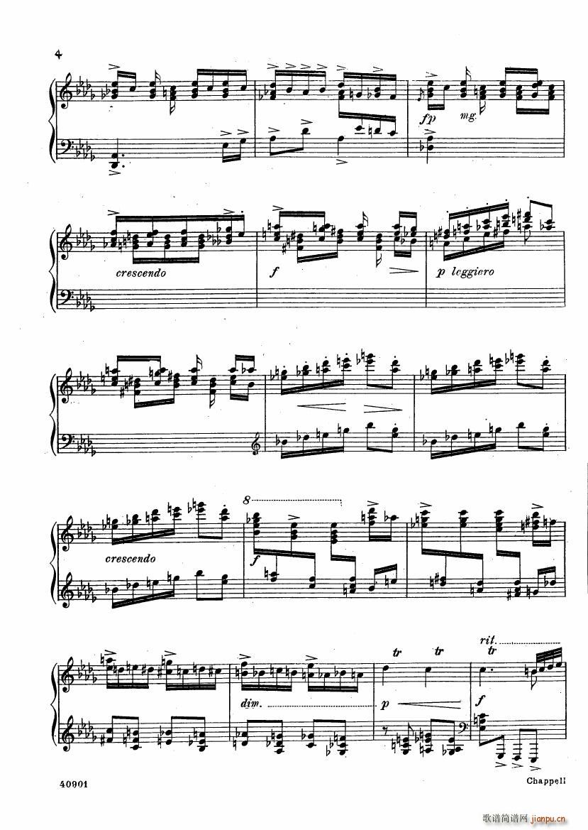 Bax Toccata(V)3