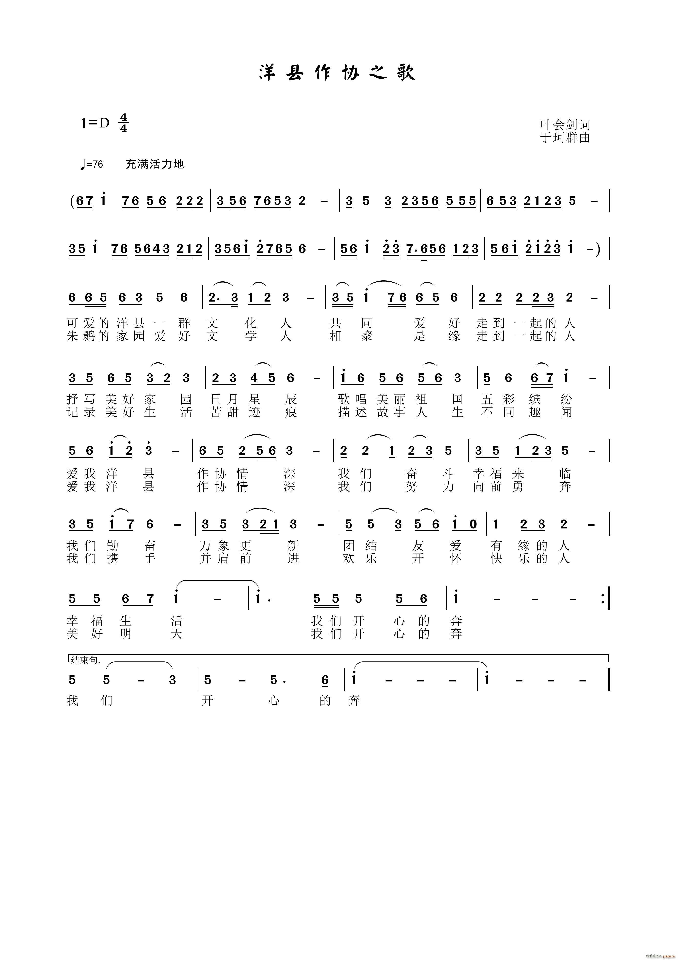hf(xi)֮(ָV)1