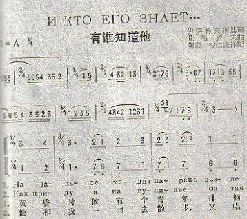 l(shu)֪(ָV)1