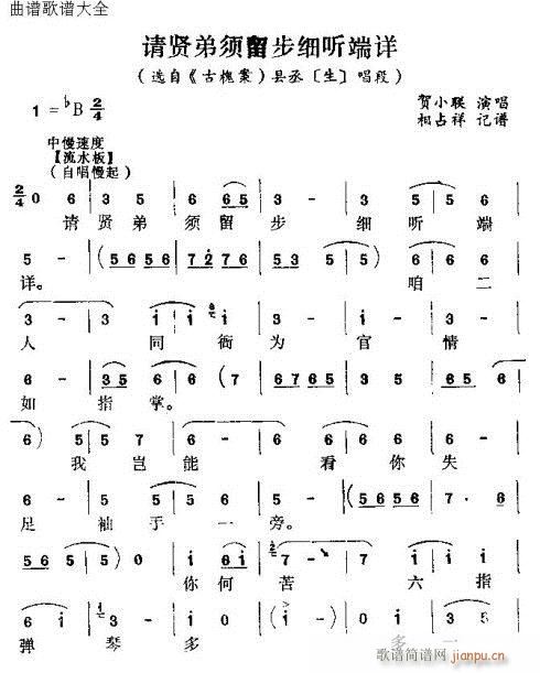 Ոt (tng)Ԕ(ʮּ)1