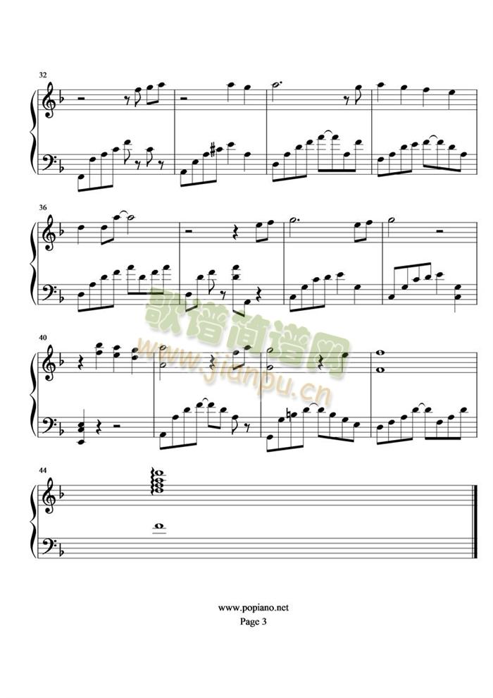 ~(V)3