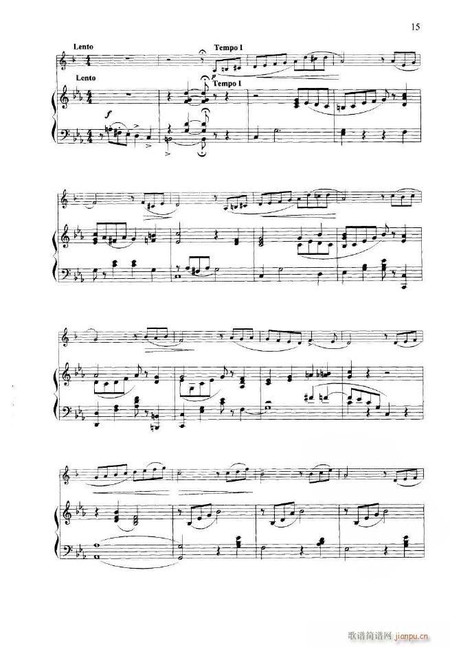 С̖�������x1 16�� 000 049(ʮ�ּ�����)22