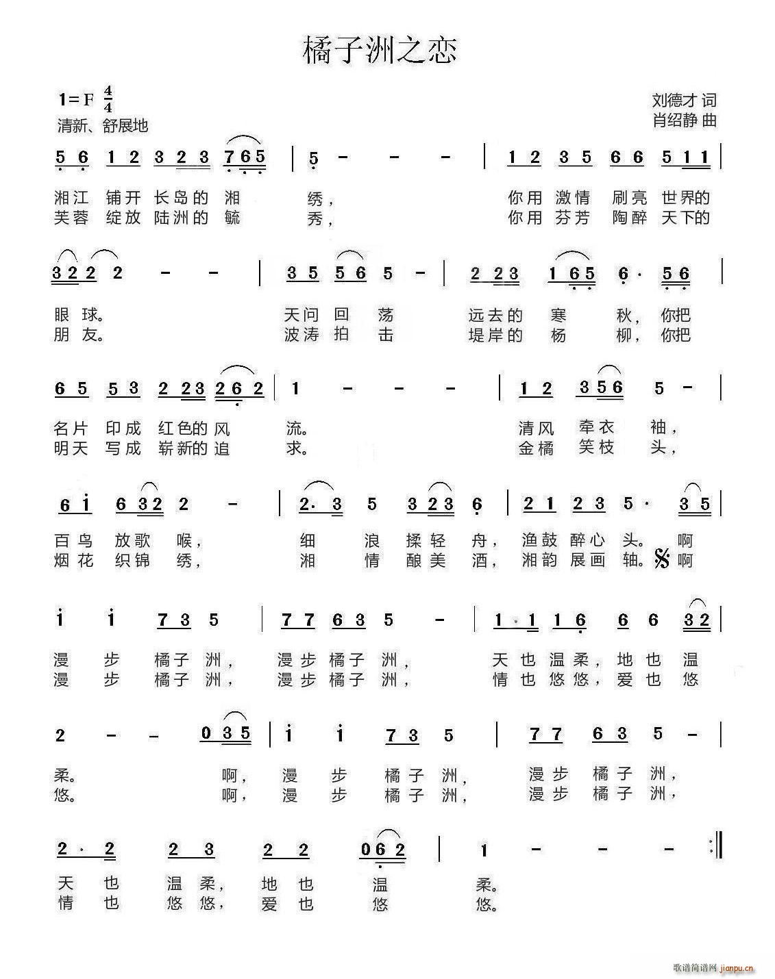 ֮ ФBo(ʮּ)1