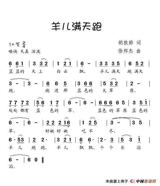 򃺝M(mn)(ָV)1