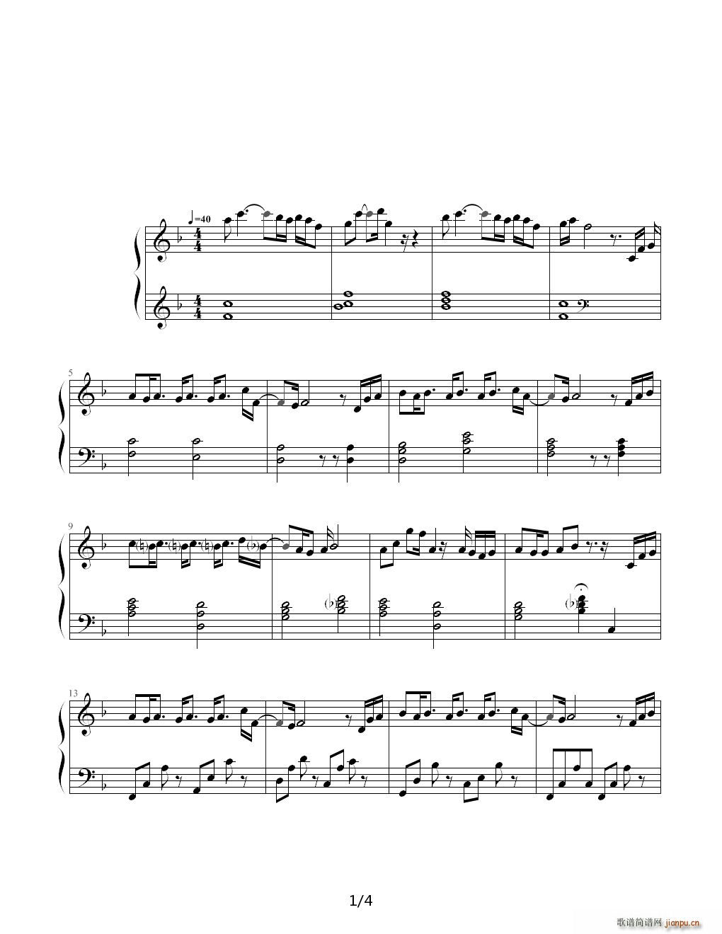 Ѷ  뤫(V)1